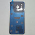Крышка Oppo A5 Pro Cph2711 коричневая хорошее качество новая Крышка Oppo A5 Pro Cph2711 коричневая хорошее качество новая