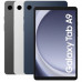 Лоток сим Samsung Tab A9 X115 белый новый Лоток сим Samsung Tab A9 X115 белый новый
