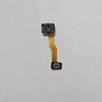 Сканер отпечатков Realme 14 Pro Plus Rmx5051 оригинал
