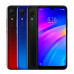 Лоток сим Xiaomi Redmi 7 фиолетовый новый