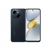 Средняя часть корпуса рамка Tecno Spark Go 1 kl4 черная оригинал уценка Средняя часть корпуса рамка Tecno Spark Go 1 kl4 черная оригинал уценка