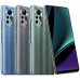 Фронтальная камера Infinix Note 11 X663 оригинал