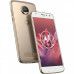 Фронтальная камера Motorola Z2 Play Xt1710 оригинал