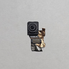 Фронтальная камера Nothing Phone Cmf 1 A015 оригинал