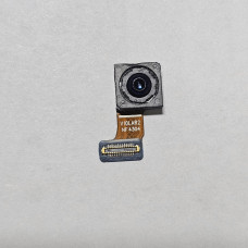 Фронтальная камера Samsung S24 Fe S721 новая