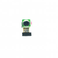 Фронтальная камера Sony XZ2 H8266 новая
