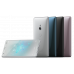 Фронтальная камера Sony XZ2 H8266 новая