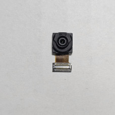 Фронтальная камера Xiaomi Redmi A3 оригинал Фронтальная камера Xiaomi Redmi A3 оригинал