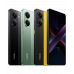 Шлейф плата зарядки нижний Xiaomi Poco X7 Pro новая