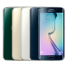 Шлейф кнопки включения Samsung S6 Edge G925 оригинал