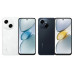 Шлейф кнопок Tecno Spark Go 1 kl4 оригинал