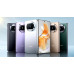 Аккумулятор Huawei Mate X3 Hb345585ehw-11 комплект новый оригинал Аккумулятор Huawei Mate X3 Hb345585ehw-11 комплект новый оригинал