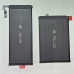 Аккумулятор Huawei Mate X3 Hb345585ehw-11 комплект новый оригинал Аккумулятор Huawei Mate X3 Hb345585ehw-11 комплект новый оригинал