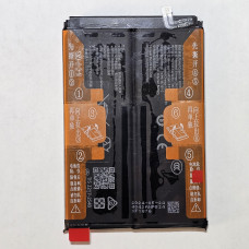 Аккумулятор Huawei Nova Y91 STG-LX1 HB5470A3EHW-12 новый оригинал Аккумулятор Huawei Nova Y91 STG-LX1 HB5470A3EHW-12 новый оригинал