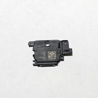 Динамик звонок Google Pixel 4a новый