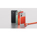 Крышка Nothing Phone Cmf 2 Pro A001 белая новая
