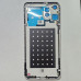 Крышка Nothing Phone Cmf 2 Pro A001 белая новая