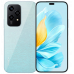 Панель крышка платы Honor 200 Lite Lly-Nx1 оригинал