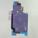 Панель Nfc Samsung S25 S931 новая