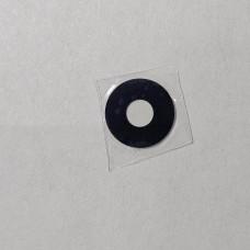 Стекло камеры iPad Mini 7 2024 A2995 новое