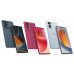 Стекло камеры Motorola Edge 50 Fusion Xt 2429 новое