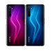 Шлейф плата зарядки нижний Realme 6 Pro Rmx2061 хорошее качество новая Шлейф плата зарядки нижний Realme 6 Pro Rmx2061 хорошее качество новая