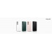 Шлейф плата зарядки нижний Samsung S22 S901 оригинал