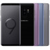 Шлейф кнопки включения Samsung S9 G960 новый