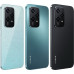 Шлейф кнопок Honor 200 Lite Lly-Nx1 оригинал