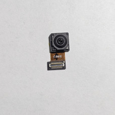 Фронтальная камера Xiaomi Poco F7 новая Фронтальная камера Xiaomi Poco F7 новая