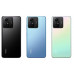Материнская плата Xiaomi Redmi Note 12s 128gb