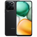 Шлейф кнопок Honor X7c Alt-LX1 оригинал