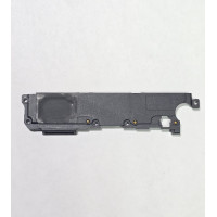 Динамик звонок Xiaomi Mi Max 3 новый