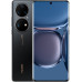 Лоток сим Huawei P50 Pro Jad-Lx9 черный новый Лоток сим Huawei P50 Pro Jad-Lx9 черный новый