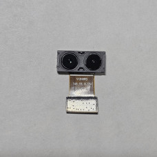 Фронтальная камера Samsung Tab S9 Ultra X916 новая