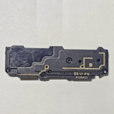 Динамик звонок Samsung S21 Ultra G998 новый Динамик звонок Samsung S21 Ultra G998 новый