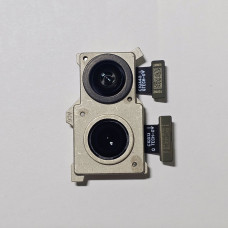 Камера основная Nothing Phone 1 A063 новая (заказ)