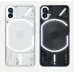 Камера основная Nothing Phone 1 A063 новая