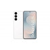Лоток для SIM-карты для Samsung Galaxy S25 FE SM-S731B (серебристый) (заказ) Лоток для SIM-карты для Samsung Galaxy S25 FE SM-S731B (серебристый) (заказ)