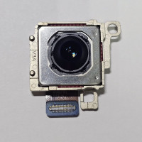 Камера основная Samsung S25 FE S731 новая