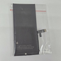 Аккумулятор iPhone 16e A3409 оригинал 100%