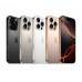 Гибкий кабель для микрофона с датчиком барометра для iPhone 16 Pro Max (заказ) Гибкий кабель для микрофона с датчиком барометра для iPhone 16 Pro Max (заказ)