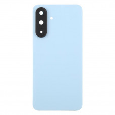 крышка Samsung A36 A366 синяя (заказ) крышка Samsung A36 A366 синяя (заказ)
