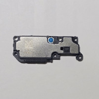 Динамик звонок Samsung M55 M556 новый