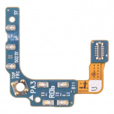 Оригинальный гибкий кабель динамика для Samsung Galaxy S25 Ultra SM-S938B (заказ) Оригинальный гибкий кабель динамика для Samsung Galaxy S25 Ultra SM-S938B (заказ)