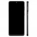 Для Samsung Galaxy S21+ SM-G996B 6,58-дюймовый TFT LCD экран, дигитайзер, полная сборка с рамкой, без поддержки распознавания отпечатков пальцев (черный) (заказ)