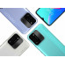 Динамик звонок Tecno Spark 8c KG5N оригинал