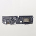 Динамик звонок Tecno Spark 8c KG5N оригинал