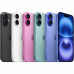 Камера основная iPhone 16 Plus A3290 оригинал