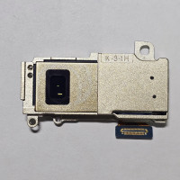 Камера дополнительная теле Samsung S22 Ultra s908 новая